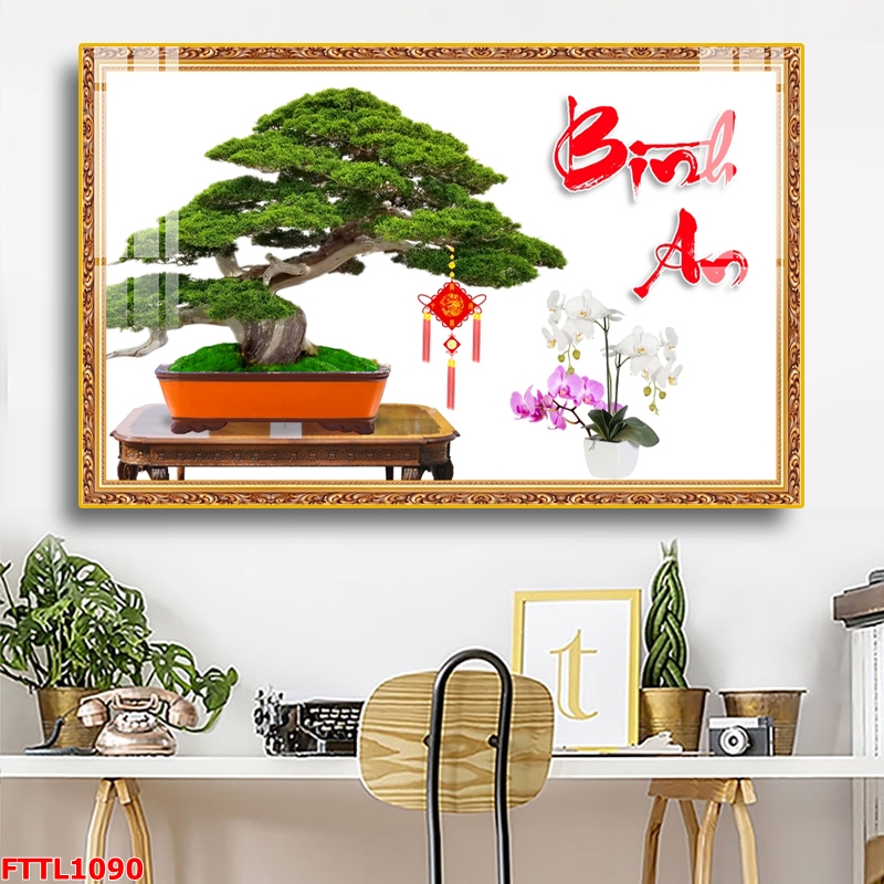https://filetranh.com/file-tranh-chau-mai-bonsai/file-tranh-chau-mai-bonsai-fttl1090.html